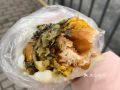 虹口糕团食品厂的绿豆糕 上海小囡的童年味道，评价参差却不变的老字号口碑