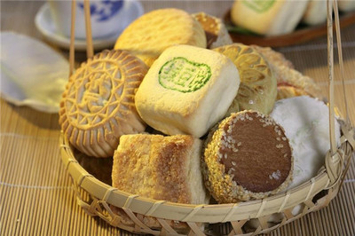 糕点加盟店10大品牌推荐｜助你轻松创业盈利